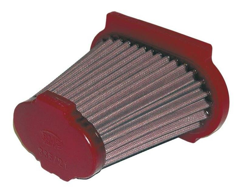 Filtro de aire BMC YAMAHA FM338/21