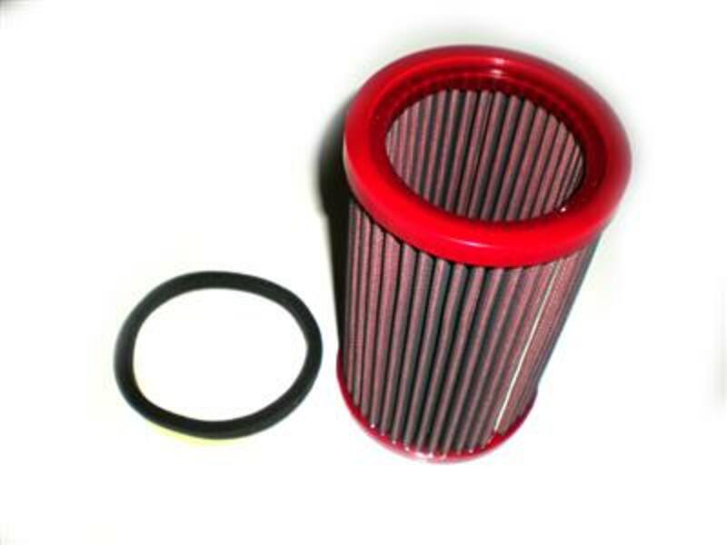Filtro de aire BMC YAMAHA FM570/08