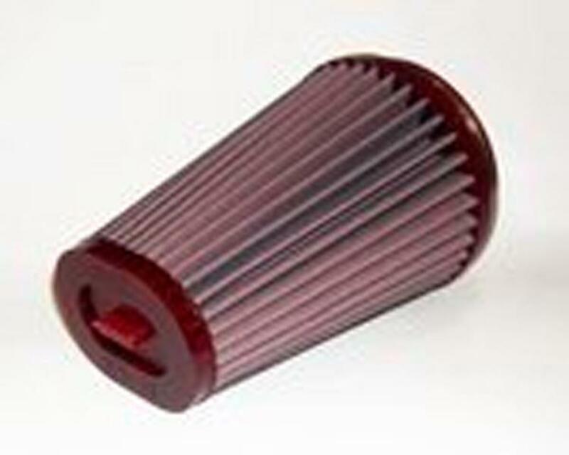 Filtro de aire BMC YAMAHA FM370/08