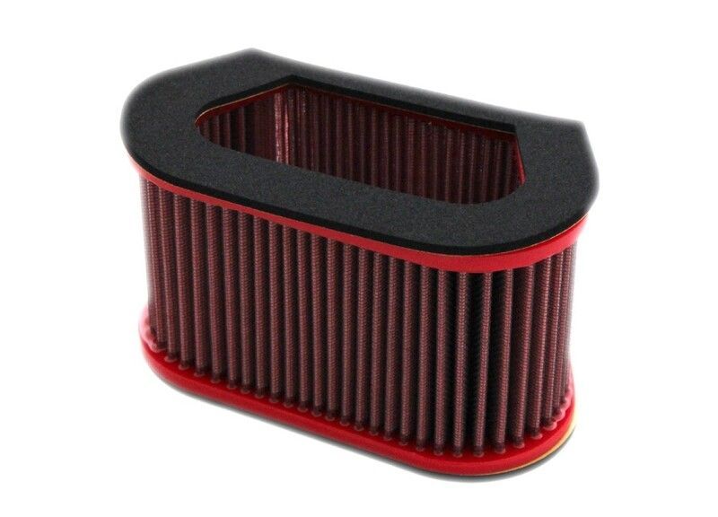 Filtro de aire BMC Race YAMAHA FM162/04RACE