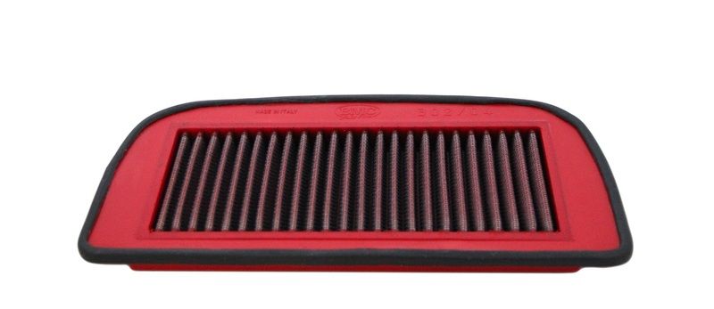 Filtro de aire BMC YAMAHA FM302/04