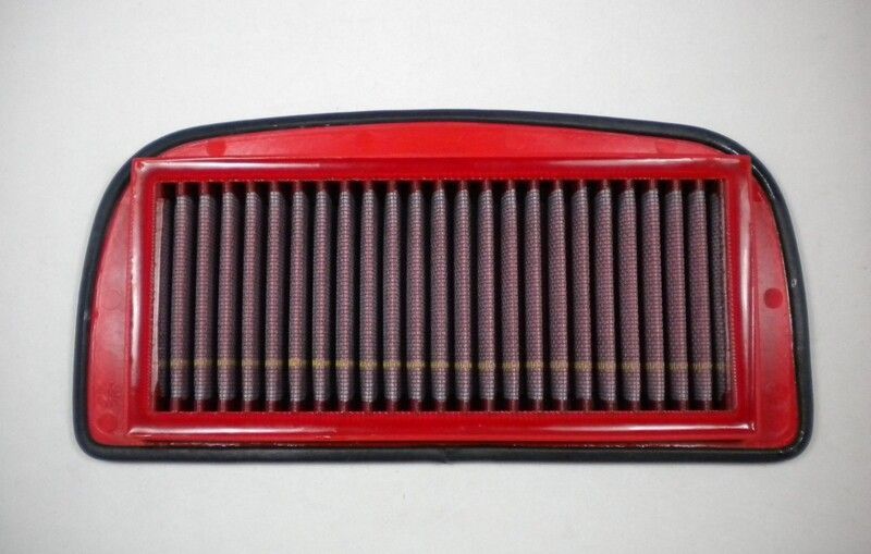 Filtro de aire BMC Race YAMAHA FM302/04RACE