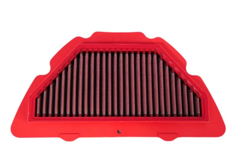 Filtro de aire BMC YAMAHA FM355/04