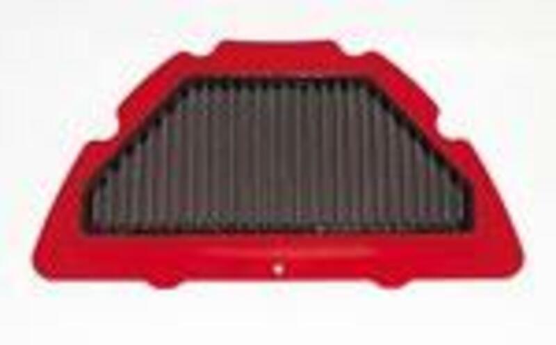 Filtro de aire BMC Race YAMAHA FM355/04RACE