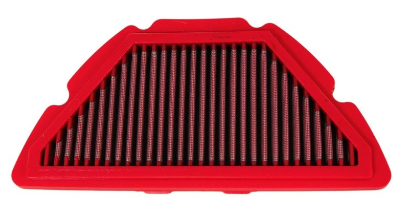 Filtro de aire BMC YAMAHA FM467/04