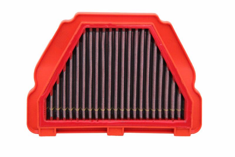 Filtro de aire BMC Race YAMAHA FM856/04RACE