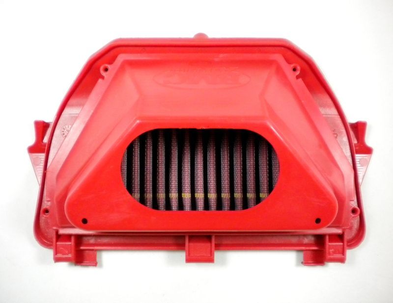 Filtro de aire BMC Race YAMAHA FM595/04RACE