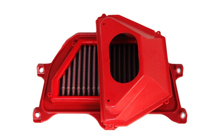 Filtro de aire BMC Race YAMAHA FM450/04RACE