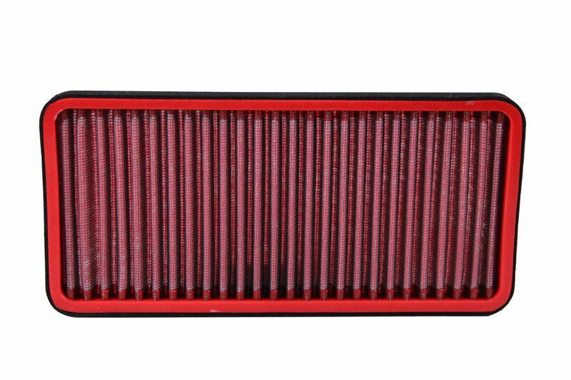 Filtro de aire BMC Race Aprilia FM900/01RACE