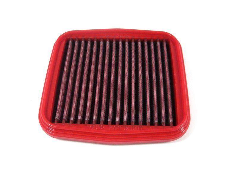Filtro de aire BMC Ducati FM716/20