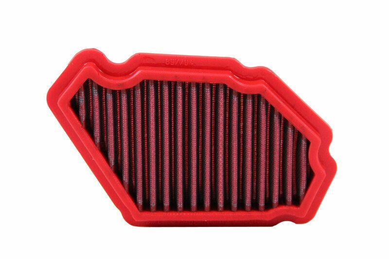 Filtro de aire BMC Kawasaki FM897/04