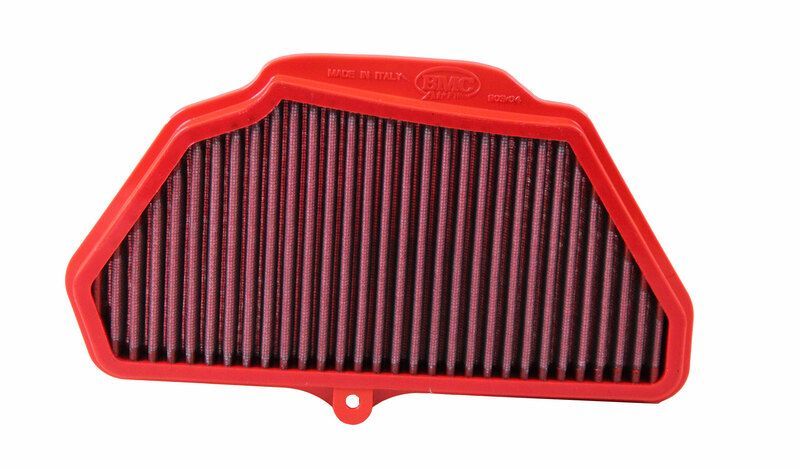 Filtro de aire BMC Kawasaki FM903/04