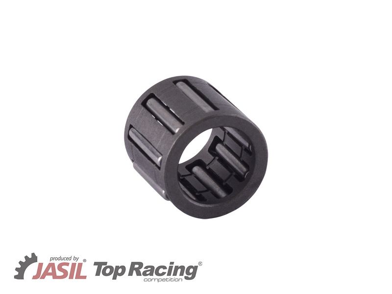 Jaula de agujas JASIL 10x14x13mm