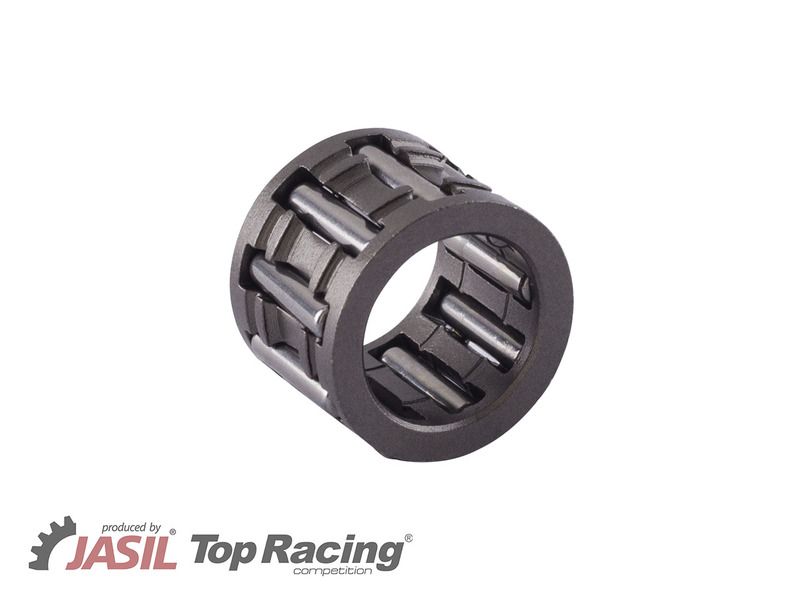 Jaula de agujas JASIL 12x17x13mm