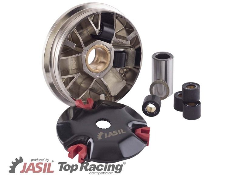 Variador JASIL S1V MBK Booster