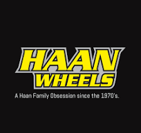 HAAN WHEELS