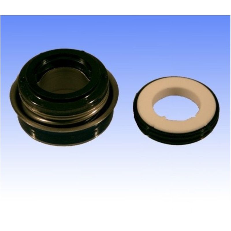 Sello mecánico bomba de agua Tourmax