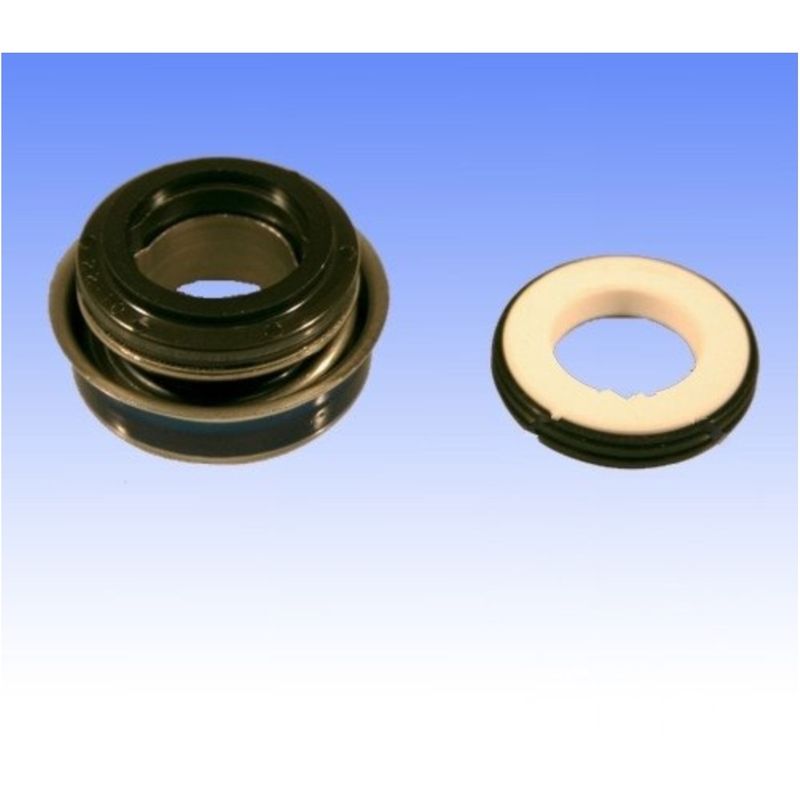 Sello mecánico bomba de agua Tourmax