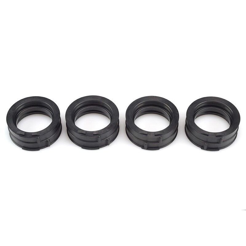 Kit tubos de admisión 4PCS YZF-R1 '98-01 CHY-44