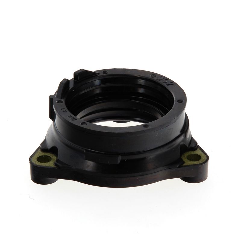 Colector de admisión WRF450 07-11 YZF450 06-09 CHY-60