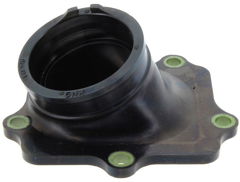 Colector de admisión YZ250 02-12 CHY-69