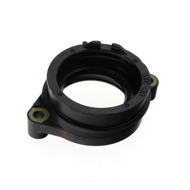 Colector de admisión YZF250 07-12 WRF250 07-12 CHY-75