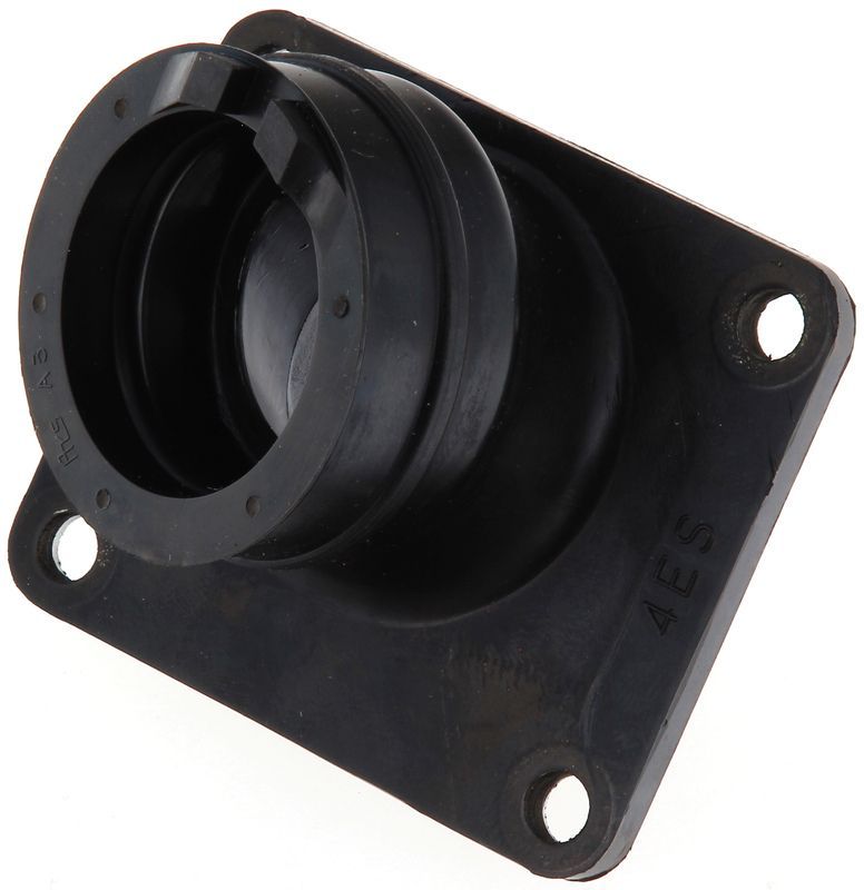 Colector de admisión YZ80 94-01 CHY-80