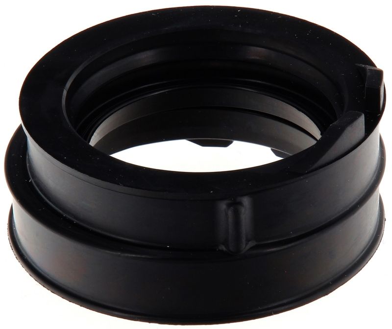 Colector de admisión YZF250 01-02 WRF250 01-02 CHY-82