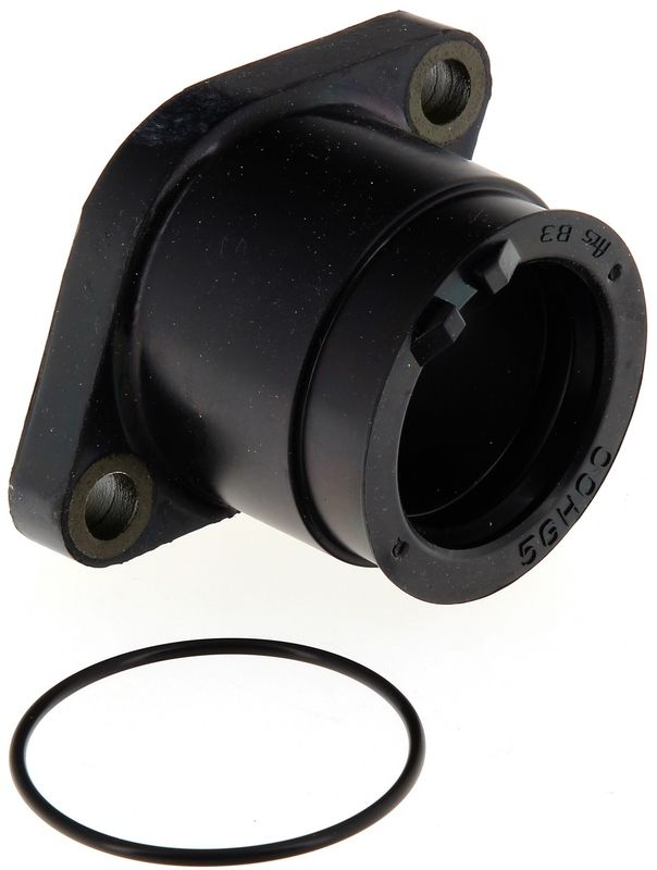 Colector de admisión YFM450 GRIZZLY '08-13 YFM400 GRIZZLY '07 CHY-918