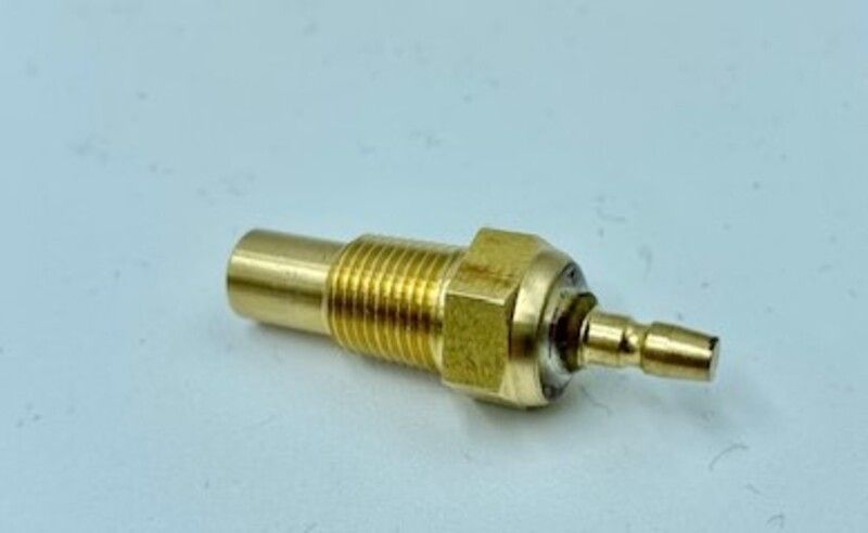 Sensor de temperatura TOURMAX