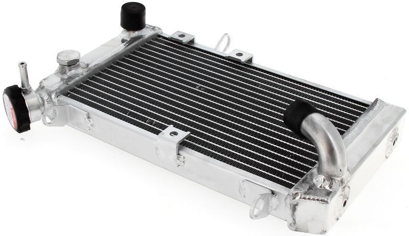 Radiador Bihr SV650S/N 99-02