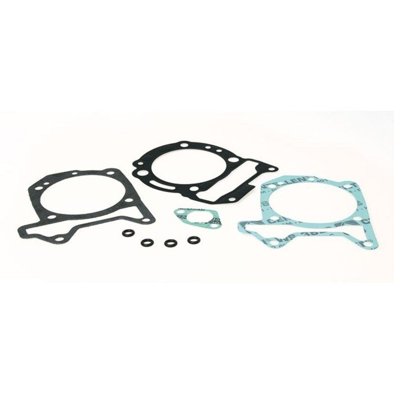 Kit de juntas parte alta para 051101 X9/X8/X7/MP3 NEXUS 180 Malossi 1113960B