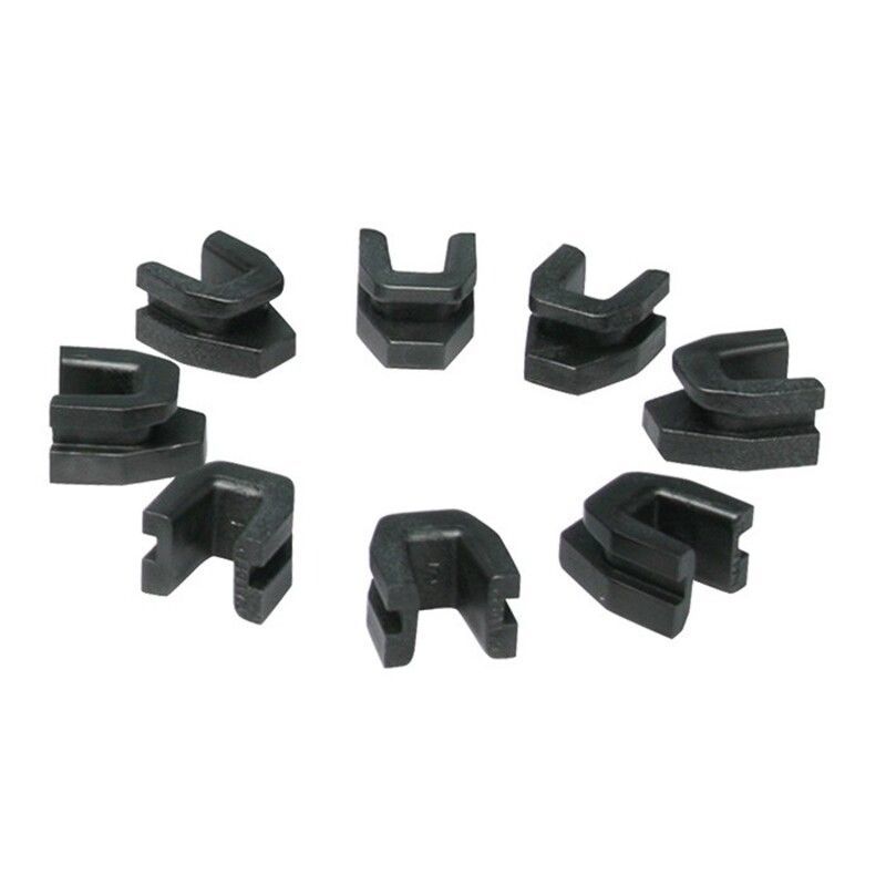 Guias de variador Malossi Yamaha T-MAX 530 MHR 2000 12- 3715453