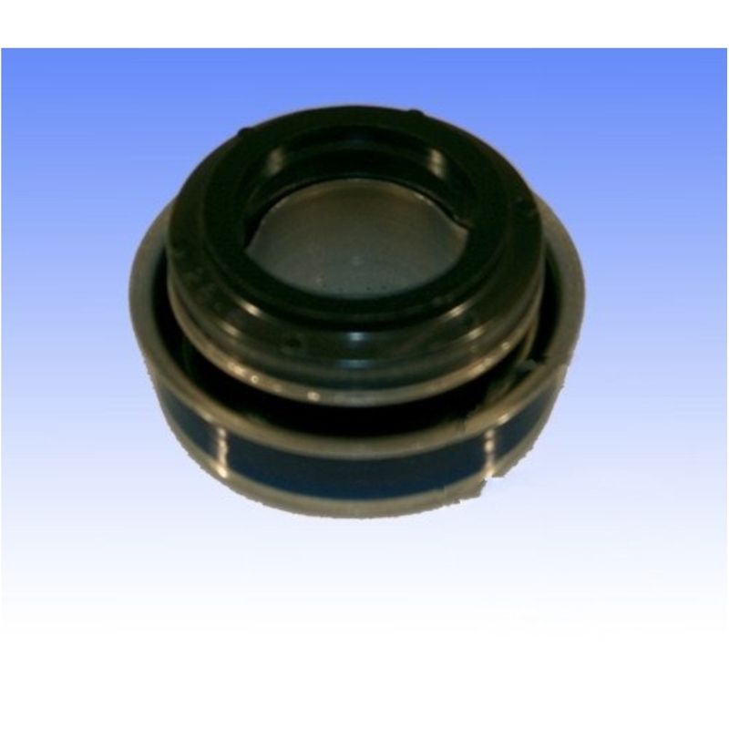 Retén bomba de agua TOURMAX Kawasaki