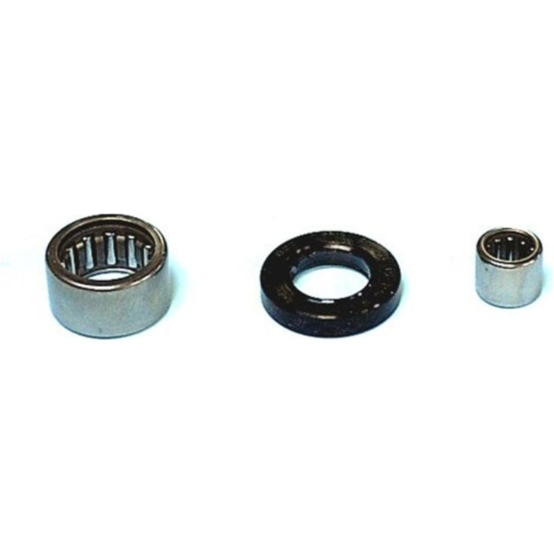 Kit reparación de embrague TOURMAX Yamaha YFM660 Raptor