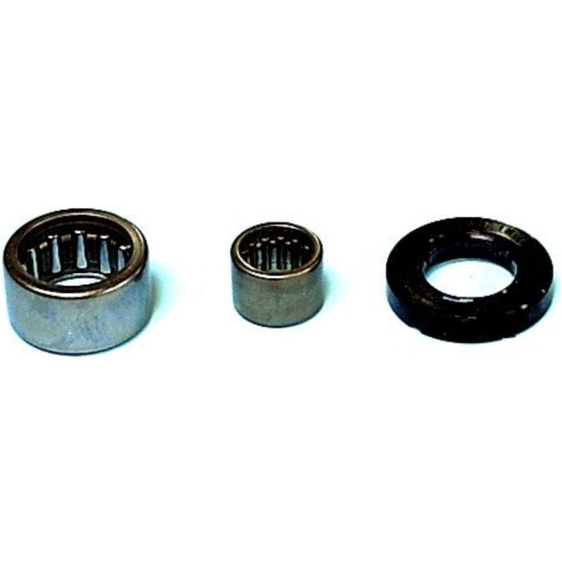 Kit reparación de embrague TOURMAX Yamaha R6-R1