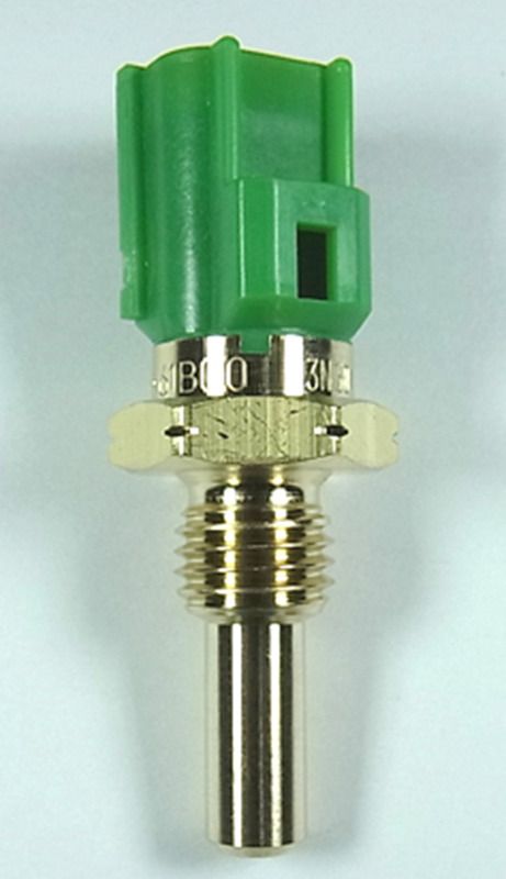 Sensor temperatura aire TOURMAX