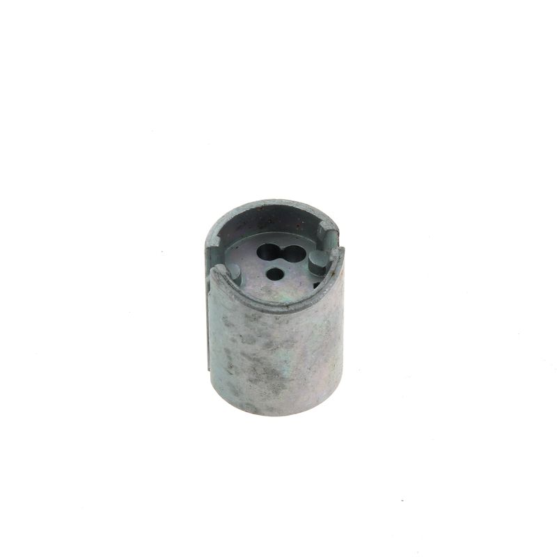 Campana carburador BIHR tipo Dellorto PHBG corte 40