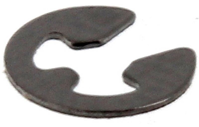 Clips de aguja de carburador BIHR tipo Dellorto PHBG
