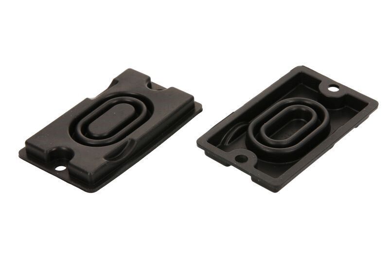 Membrana tapa bomba de freno XV535 Virago 87-98 YFS200 BLASTER 03-06 RVD-201