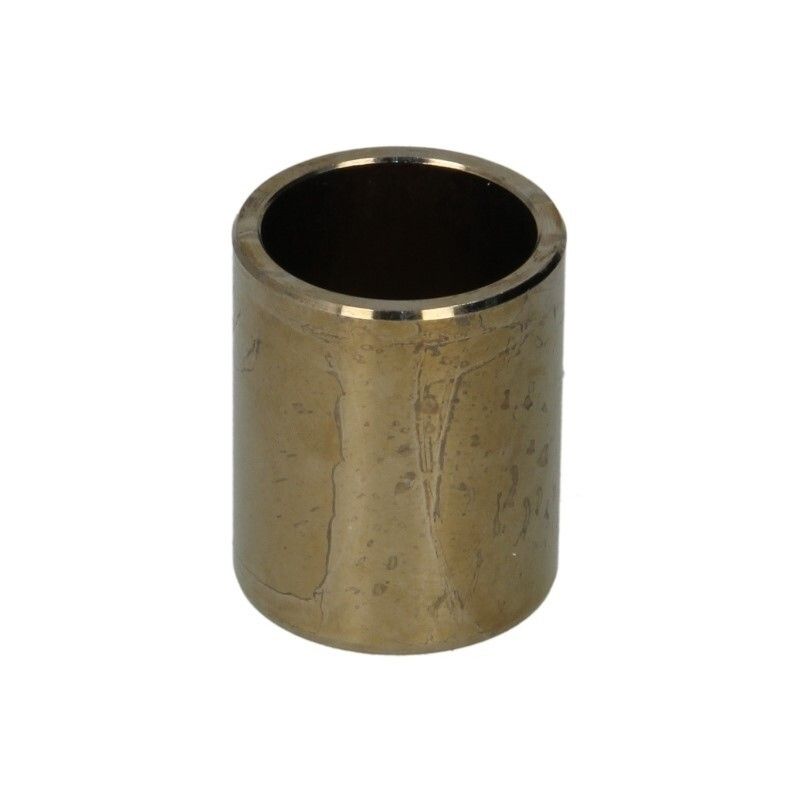 Pistón de pinza de freno CR80-85 '92-07 trasero BCP-127