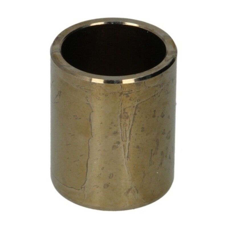 Pistón de pinza de freno GPZ500 '87-06 ZR550 ZEPHYR '90-94 BCP-416A