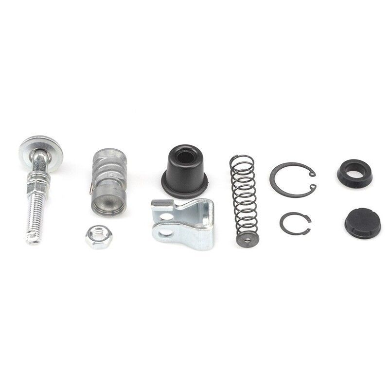 Kit reparación bomba de freno Tourmax MSR-116