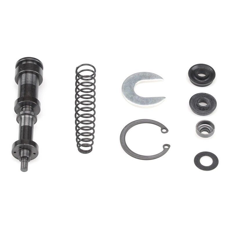 Kit reparación bomba de freno Tourmax MSR-212