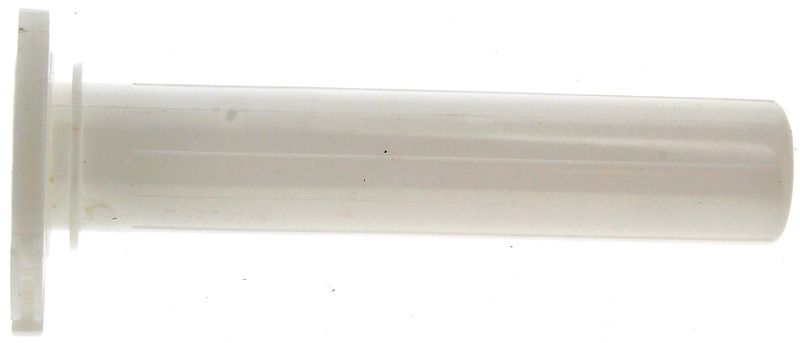 Caña de gas YZ125-250 96-02 KX125-250 92-00 -RM 95-00