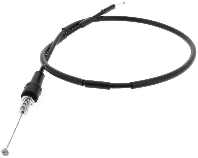 Cable del acelerador BIHR