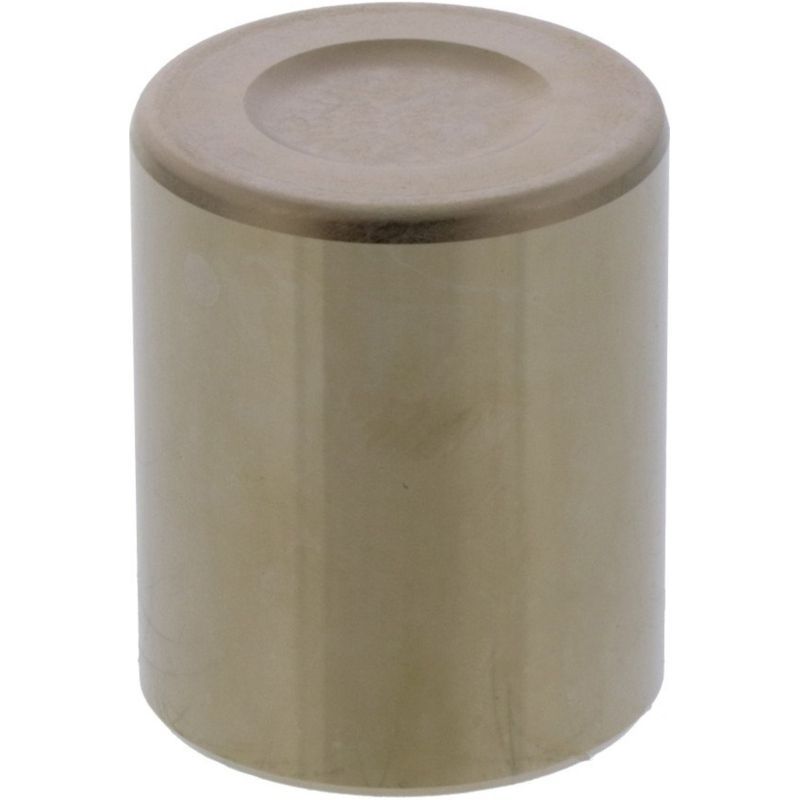 Pistón pinza de freno TOURMAX Honda