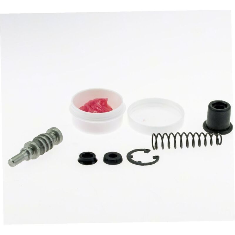 Kit reparación bomba de freno TOURMAX Kawasaki KX80/KX250F/450F