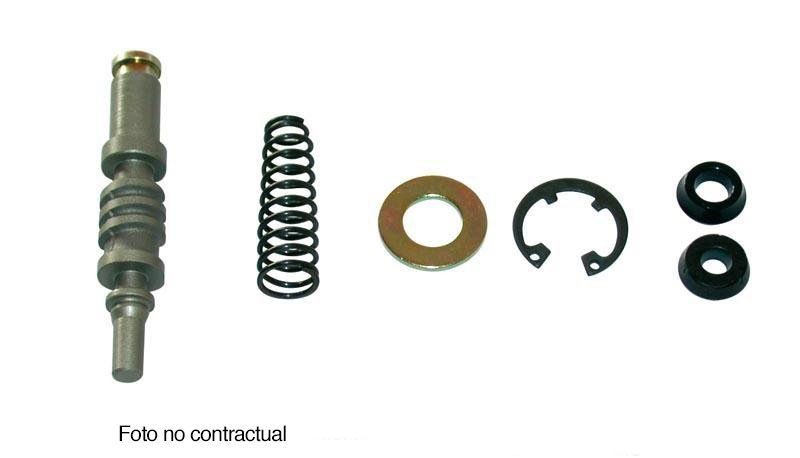 Kit reparación bomba de embrague TOURMAX Yamaha XT-Z1200 SUper Ténéré