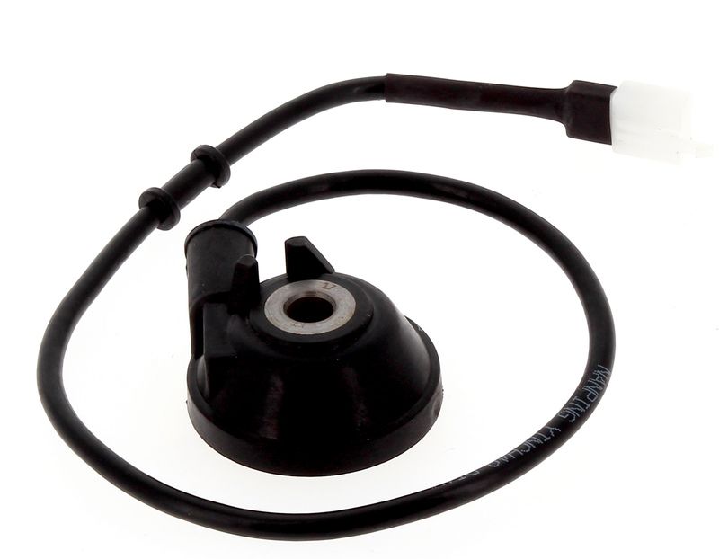 Reenvío cuentakilómetros digital V PARTS MBK Booster/Nitro